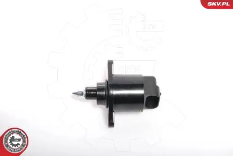 Клапан управления холостого хода P106/206/306 1,1-1,4 A95262/6NW009141201 SKV GERMANY 08SKV006