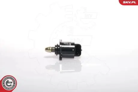 Клапан управління холостого ходу P306/405/406/806 1,8-2,0/XANTIA/XSARA 1,6-2,0 SKV GERMANY 08SKV007
