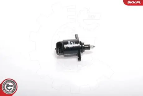 Позиціонер холостого ходу SKV GERMANY 08SKV009
