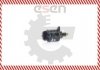 Клапан управління холостого ходу CI/PE 1,4 A97101/B32/A97115/A97122 SKV GERMANY 08SKV012 (фото 2)