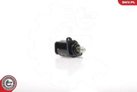 Клапан управления холостого хода PEUGEOT 106/206/306/PARTNER/CITROEN XSARA 1,4 SKV GERMANY 08SKV016