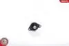 Клапан управління холостого ходу PEUGEOT 106 206 306 PARTNER 1920.9L SKV GERMANY 08SKV017 (фото 1)