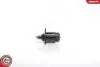 Клапан управління холостого ходу PEUGEOT 106 206 306 PARTNER 1920.9L SKV GERMANY 08SKV017 (фото 3)
