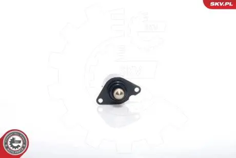 Клапан управления холостого хода PEUGEOT 106 206 306 PARTNER 1920.9L SKV GERMANY 08SKV017