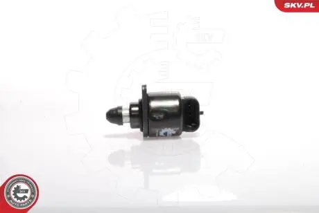 Клапан управления холостого хода CITROEN SAXO PEUGEOT 106 1920.2Q, SKV GERMANY 08SKV019