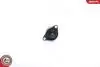 Клапан управления холостого хода PEUGEOT 206/306/307/406/807 B31/00 B29/01 SKV GERMANY 08SKV022 (фото 1)