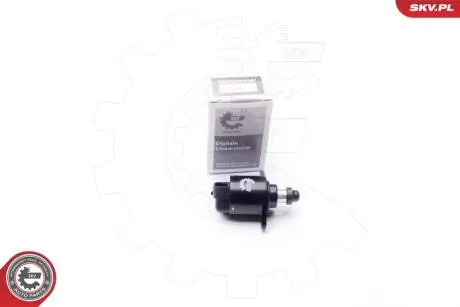 Клапан управления холостого хода PEUGEOT106 206 CITROEN C2 C3 1920.AH SKV GERMANY 08SKV024