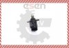 Клапан управления холостого хода FIAT silniki 1,2 SKV GERMANY 08SKV026 (фото 1)