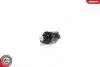 Клапан управления холостого хода RENAULT MEGANE I/CLIO I/II 1,6 8V SKV GERMANY 08SKV029 (фото 1)