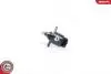 Клапан управления холостого хода RENAULT MEGANE I/CLIO I/II 1,6 8V SKV GERMANY 08SKV029 (фото 3)