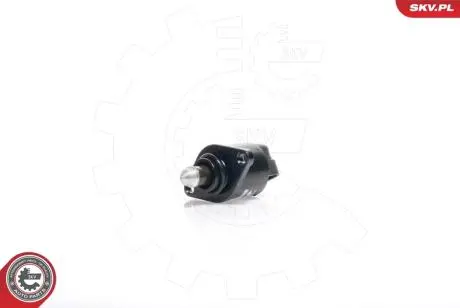 Клапан управління холостого ходу RENAULT MEGANE I/CLIO I/II 1,6 8V SKV GERMANY 08SKV029
