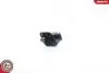 Клапан управления холостого хода P306/406 1,6-2,0 C95181/6NW009141431 SKV GERMANY 08SKV030 (фото 1)