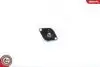 Клапан управления холостого хода P306/406 1,6-2,0 C95181/6NW009141431 SKV GERMANY 08SKV030 (фото 2)