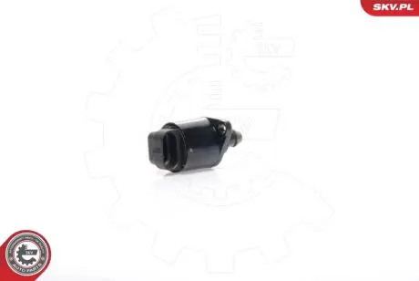 Клапан управління холостого ходу CITROEN AX ZX PEUGEOT 306 1920.W6 SKV GERMANY 08SKV032