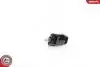 Клапан управління холостого ходу CLIO/KANGOO/SAXO/P106 1,1-1,2 D95129/C95184 SKV GERMANY 08SKV037 (фото 3)