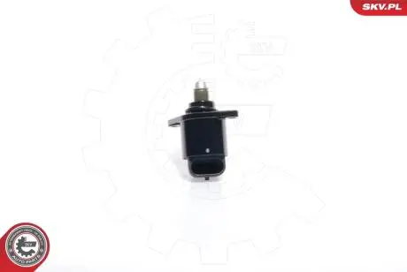 Клапан управління холостого ходу CLIO/KANGOO/SAXO/P106 1,1-1,2 D95129/C95184 SKV GERMANY 08SKV037