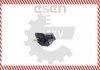 Клапан управления холостого хода RENAULT CLIO I/II/KANGOO/MEGANE 1,4 8V SKV GERMANY 08SKV038 (фото 1)