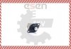 Клапан управления холостого хода RENAULT CLIO I/II/KANGOO/MEGANE 1,4 8V SKV GERMANY 08SKV038 (фото 2)
