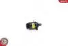 Клапан управління холостого ходу RENAULT CLIO I/II/KANGOO/MEGANE 1,4 8V SKV GERMANY 08SKV038 (фото 3)