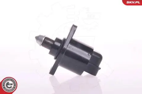 Клапан управления холостого хода RENAULT 19/MEGANE SKV GERMANY 08SKV040
