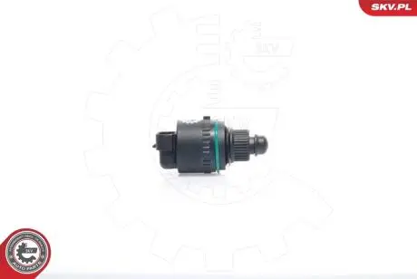Клапан управління холостого ходу FIAT /wciskany/ UNO BRAVO BRAVA PUNTO SEICENTO SKV GERMANY 08SKV043