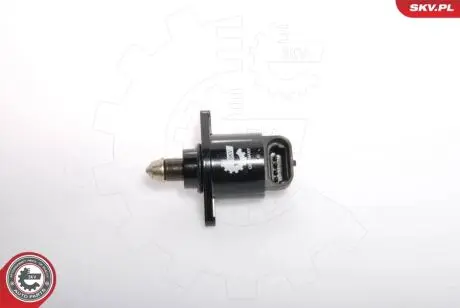 Клапан управління холостого ходу RENAULT 1,4-1,6/P306/CITROEN ZX 1,6 SKV GERMANY 08SKV044