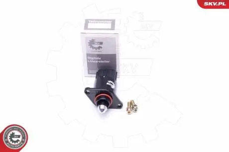 Регулятор холостого хода SKV GERMANY 08SKV051