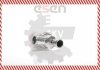 Клапан управления холостого хода VW GOLF III PASSAT POLO 037906457E SKV GERMANY 08SKV209 (фото 2)