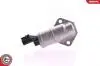 Клапан управления холостого хода 1113127, FORD FOCUS 1.4 16V, 1.6 16V SKV GERMANY 08SKV216 (фото 2)