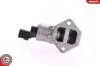 Клапан управления холостого хода 1113127, FORD FOCUS 1.4 16V, 1.6 16V SKV GERMANY 08SKV216 (фото 4)