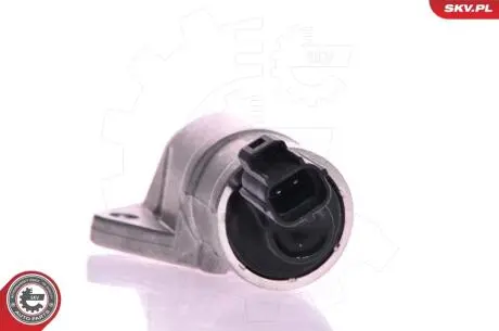 Клапан управления холостого хода 1113127, FORD FOCUS 1.4 16V, 1.6 16V SKV GERMANY 08SKV216