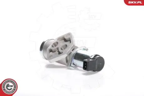 Клапан управління холостого ходу SKV GERMANY 08SKV221