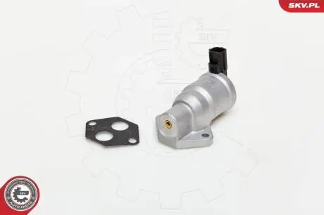 Клапан SKV GERMANY 08SKV225
