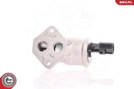 Клапан управління холостого ходу FORD FOCUS 1.4/1.6 1998-2000 XS4U9F715DA SKV GERMANY 08SKV232