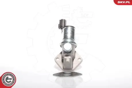 Клапан управління холостого ходу FORD KA FIESTA FOCUS ESCORT 1086369 SKV GERMANY 08SKV234