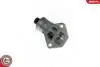 Клапан управления холостого хода FORD MONDEO III 1.8 16V 2.0 16V 1113873, 1S7G9 SKV GERMANY 08SKV236 (фото 2)