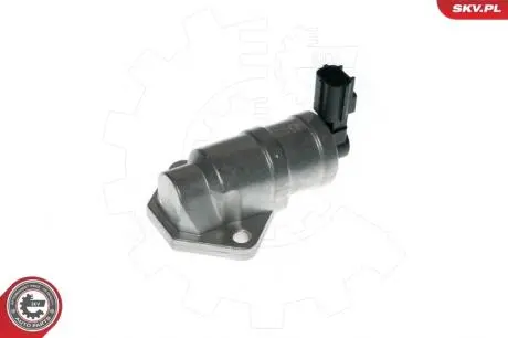 Клапан управління холостого ходу FORD MONDEO III 1.8 16V 2.0 16V 1113873, 1S7G9 SKV GERMANY 08SKV236