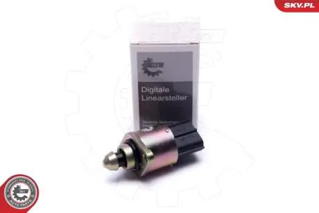Автозапчасть SKV GERMANY 08SKV242