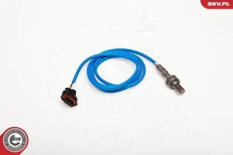 Лямбда-зонд ASTRA G/VECTRA C NTK: 0055, 1892, 1864, 1863 SKV GERMANY 09SKV004