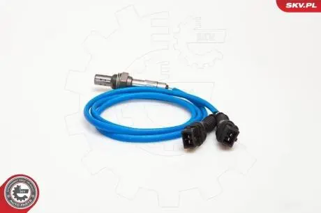 Датчик SKV GERMANY 09SKV028