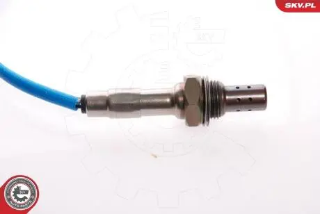 Лямбда-зонд DUCATO/FIORNIO NTK: 1852, 0070, 0386 DSZA 0382 SKV GERMANY 09SKV035