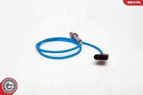 Лямбда-зонд FABIA/OCTAVIA NTK: 1783, 0047, 0049, 1720, 1722, 1350 SKV GERMANY 09SKV060