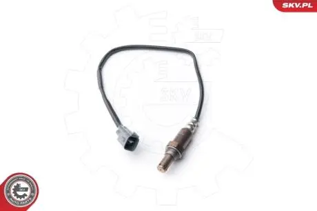 Датчик SKV GERMANY 09SKV086