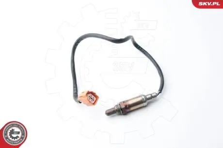 Датчик SKV GERMANY 09SKV087