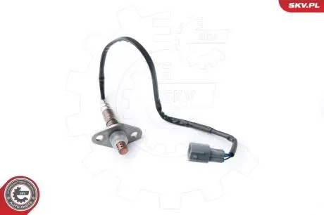 Датчик SKV GERMANY 09SKV090