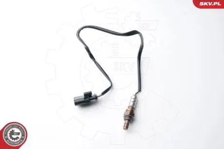 Датчик SKV GERMANY 09SKV091
