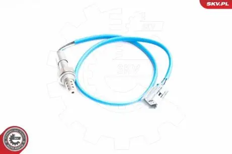 Датчик SKV GERMANY 09SKV094