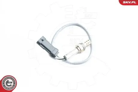 Датчик SKV GERMANY 09SKV098