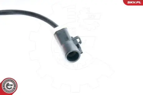 Датчик SKV GERMANY 09SKV101