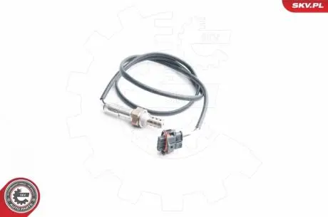 Датчик SKV GERMANY 09SKV102